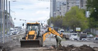 Демонтаж инженерных коммуникаций Арзамас, цена от 2928 руб.