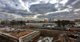 Демонтаж инженерных коммуникаций Арзамас, цена от 2928 руб.
