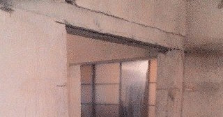 Демонтаж проема в кирпичной стене в Арзамасе | Цена от 1541 рублей